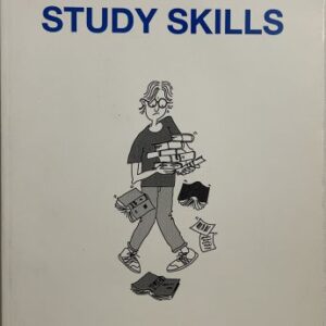 Study Skills A Pupil’s Survival Guide