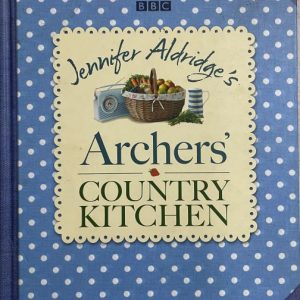 Archer's Country Kitchen