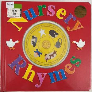 Nursery Rhymes
