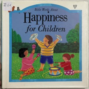 Happiness for Children