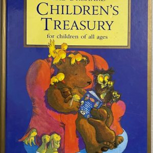 The Orchard Children's Treasury