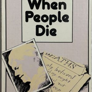 When People Die