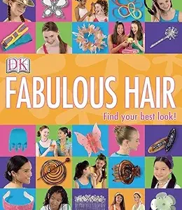 Fabulous Hair