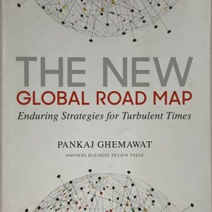 The New Global Road Map