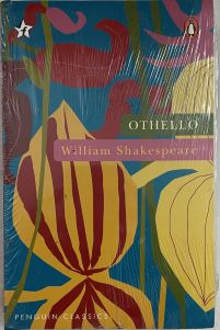 Othello