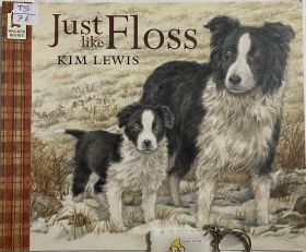 Just Like Floss
